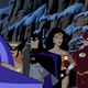 Illustration for article titled The Most Essential Episodes of Justice League and Justice League Unlimited